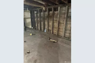 2403 16th Street, San Francisco, CA 94103 - Photo 26