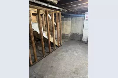 2403 16th Street, San Francisco, CA 94103 - Photo 28