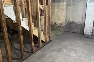 2403 16th St, San Francisco, CA 94103 - Photo 28