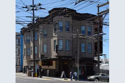 2403 16th Street, San Francisco, CA 94103 - Photo 8