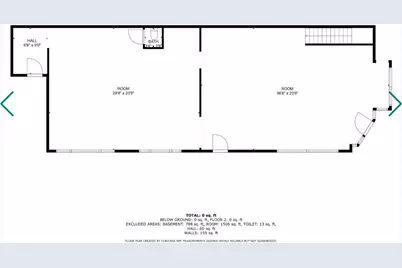 2403 16th Street, San Francisco, CA 94103 - Photo 4