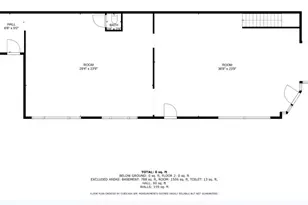 2403 16th St, San Francisco, CA 94103 - Photo 4