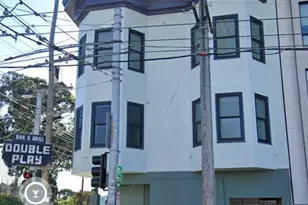 2403 16th St, San Francisco, CA 94103 - Photo 2