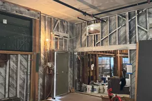 2403 16th St, San Francisco, CA 94103 - Photo 24