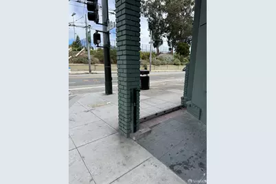 2403 16th Street, San Francisco, CA 94103 - Photo 14