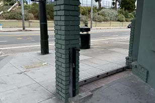 2403 16th St, San Francisco, CA 94103 - Photo 14