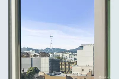 55 Page Street #812, San Francisco, CA 94102 - Photo 18