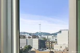 55 Page St, San Francisco, CA 94102 - Photo 18