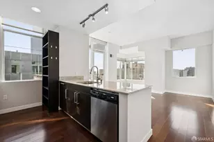 55 Page St, San Francisco, CA 94102 - Photo 10