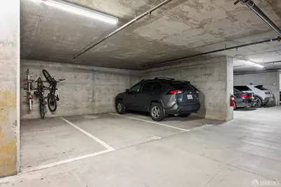 55 Page Street #812, San Francisco, CA 94102 - Photo 42