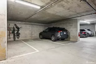 55 Page St, San Francisco, CA 94102 - Photo 42