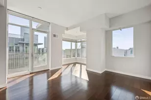 55 Page St, San Francisco, CA 94102 - Photo 14