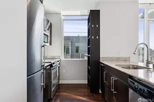 55 Page St, San Francisco, CA 94102 - Photo 12