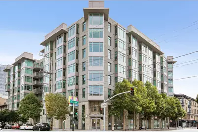 55 Page Street #812, San Francisco, CA 94102 - Photo 50