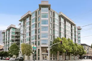 55 Page St, San Francisco, CA 94102 - Photo 50