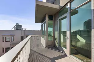 55 Page St, San Francisco, CA 94102 - Photo 24