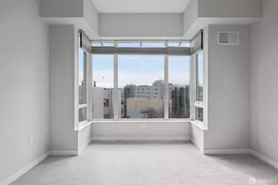 55 Page Street #812, San Francisco, CA 94102 - Photo 26