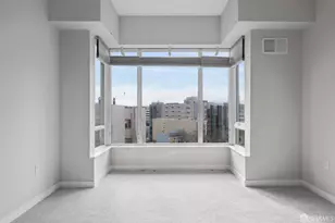 55 Page St, San Francisco, CA 94102 - Photo 26