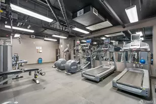 55 Page St, San Francisco, CA 94102 - Photo 44