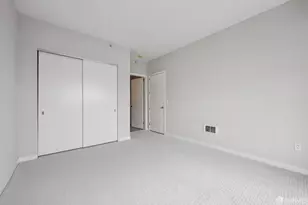 55 Page St, San Francisco, CA 94102 - Photo 30