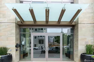 55 Page St, San Francisco, CA 94102 - Photo 48