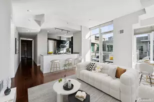 55 Page St, San Francisco, CA 94102 - Photo 4