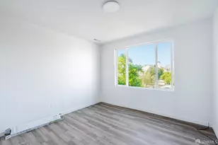 2489 20th St, San Pablo, CA 94806 - Photo 26