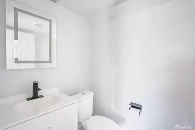 2489 20th Street, San Pablo, CA 94806 - Photo 20