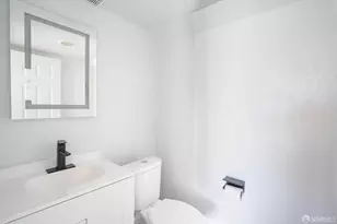 2489 20th St, San Pablo, CA 94806 - Photo 20