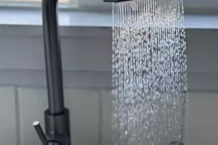 2489 20th St, San Pablo, CA 94806 - Photo 38