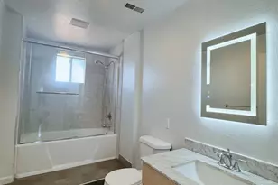 2489 20th St, San Pablo, CA 94806 - Photo 16