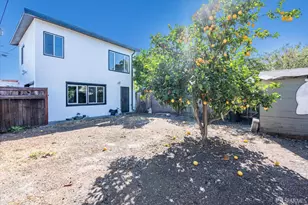 2489 20th St, San Pablo, CA 94806 - Photo 34