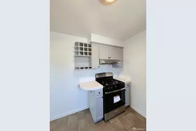 2489 20th Street, San Pablo, CA 94806 - Photo 14