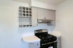 2489 20th St, San Pablo, CA 94806 - Photo 14