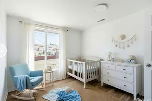 2489 20th St, San Pablo, CA 94806 - Photo 10