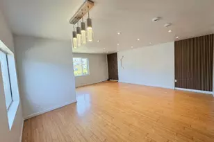 2489 20th St, San Pablo, CA 94806 - Photo 44