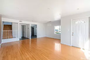 2489 20th St, San Pablo, CA 94806 - Photo 18