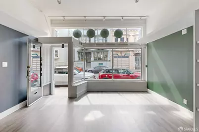 392 Dolores Street #3618, San Francisco, CA 94110 - Photo 4