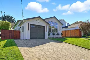 529 Hobart Ave, San Mateo, CA 94402 - Photo 4