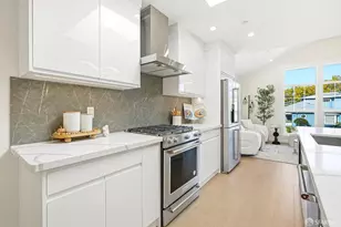 529 Hobart Ave, San Mateo, CA 94402 - Photo 14