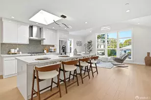 529 Hobart Ave, San Mateo, CA 94402 - Photo 12