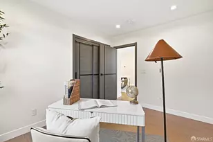 529 Hobart Ave, San Mateo, CA 94402 - Photo 22