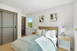 529 Hobart Ave, San Mateo, CA 94402 - Photo 24