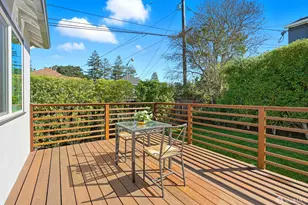 529 Hobart Ave, San Mateo, CA 94402 - Photo 38