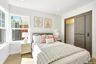 529 Hobart Ave, San Mateo, CA 94402 - Photo 30