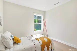 529 Hobart Ave, San Mateo, CA 94402 - Photo 28