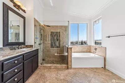 2344 Forty Niner Court, Antioch, CA 94531 - Photo 60