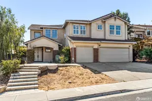 2344 Forty Niner Ct, Antioch, CA 94531 - Photo 94