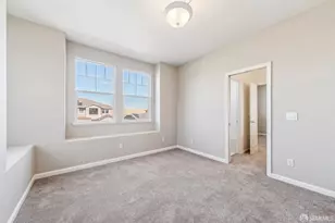 2344 Forty Niner Ct, Antioch, CA 94531 - Photo 70