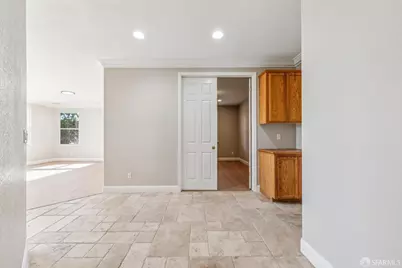 2344 Forty Niner Court, Antioch, CA 94531 - Photo 28